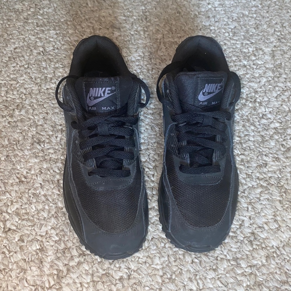 Nike Air Max